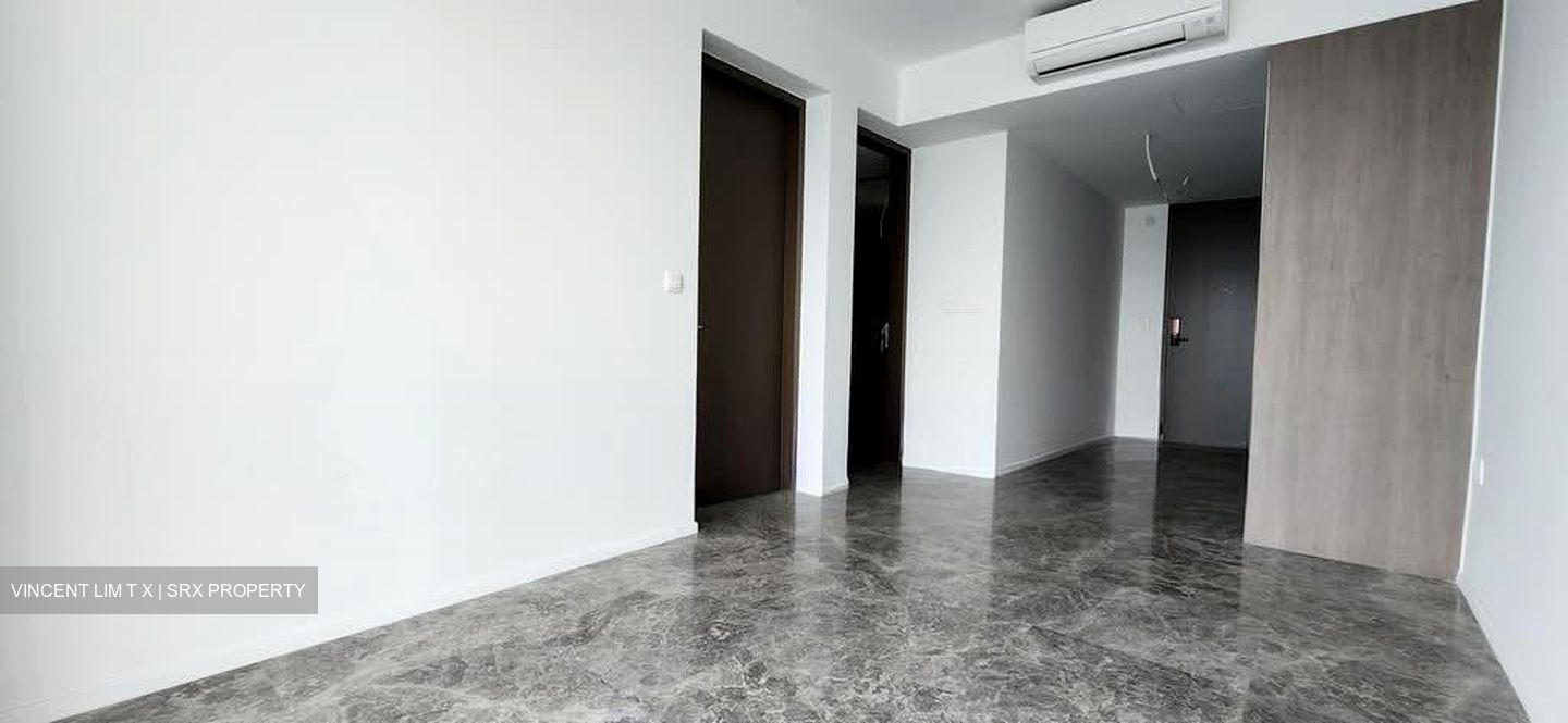 Avenue South Residence (D3), Apartment #580265861
